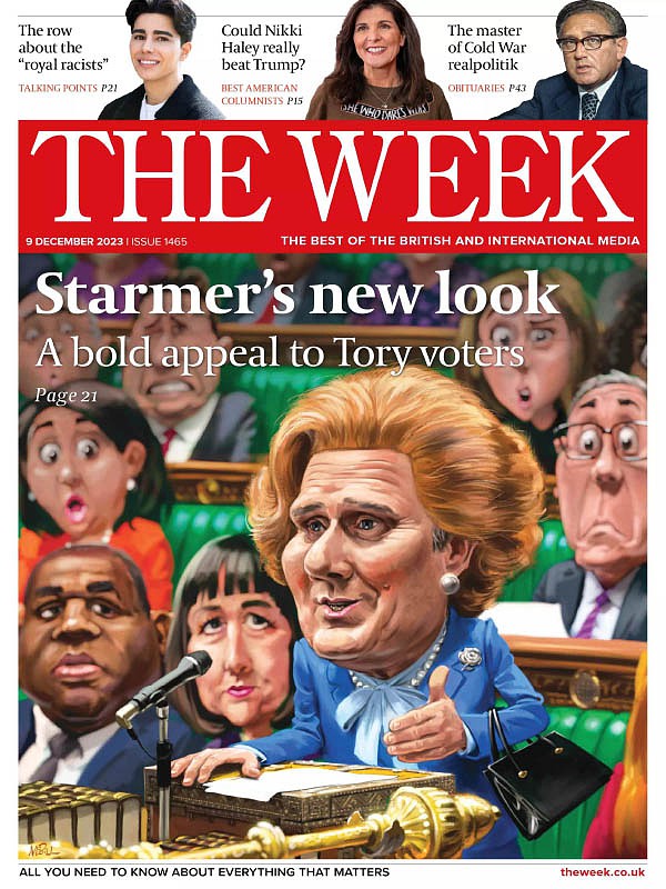 A capa da The Week, UK (23).jpg